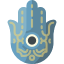 hamsa 