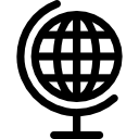 지구 지구 