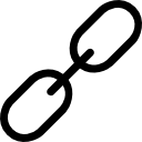 Link 