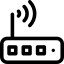router icon