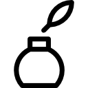 Ink 