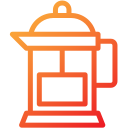 cafetera icon