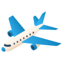 avión icon