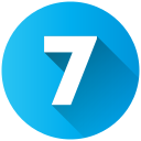 sept icon