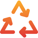 reciclar icon