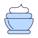 아이스크림 icon