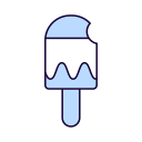 아이스크림 icon