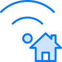 wifi icon