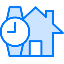 reloj icon