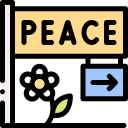 paz icon