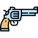 Gun 
