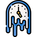 reloj icon