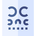 teste ocular 