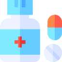 Pills 