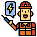 electricista icon