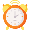 alarma icon