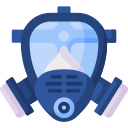 mascarilla icon