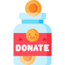 donación icon