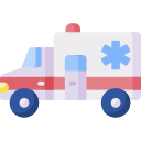 ambulancia icon