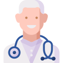 doctor icon