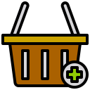 añadir icon