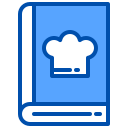 libro icon