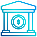 banco icon