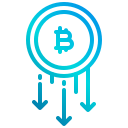 bitcoin icon