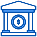 banco icon