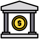 banco icon