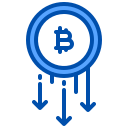 bitcoin icon