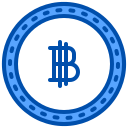 bitcoin icon