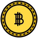 bitcoin icon