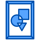 cuadro icon