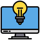 idea icon