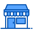 tienda icon