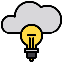 idea icon