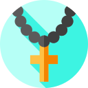 rosario icon