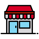 tienda icon