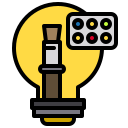 idea icon