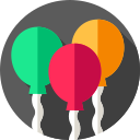 globos icon