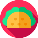 tacos icon