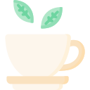 té icon