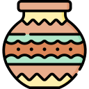 maceta icon