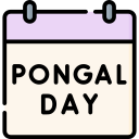 pongal