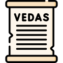 vedas 