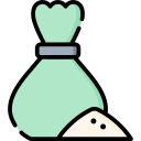 semilla icon