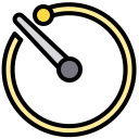 temporizador icon