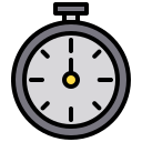 temporizador icon