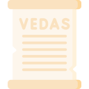 vedas 